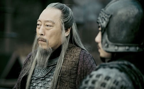 曹操|曹操一生五大错,任意一条均可改变中国历史走向!