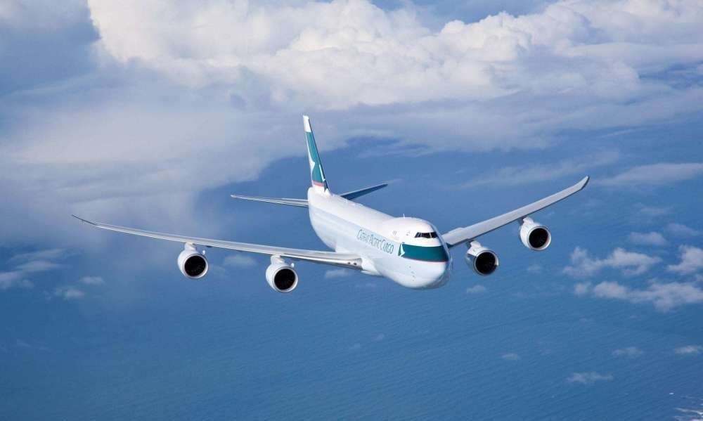 地震 地震发生时坐在飞机上能否“逃过一劫”?科学家给出答案,长知识了