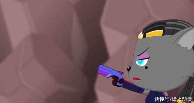 喜羊羊|《喜羊羊与灰太狼》开播16周年上热搜，喜灰这部戏还能走多远呢?