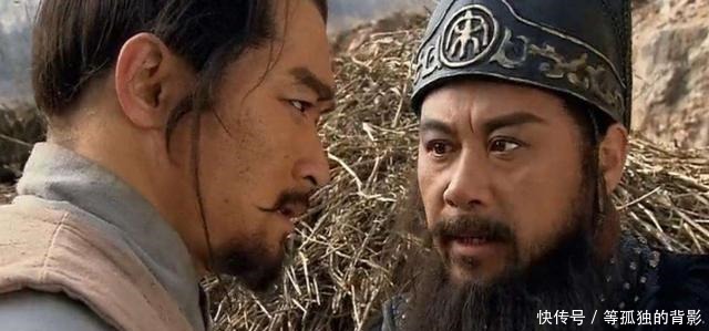 插翅|《水浒传》中郓城两都头,美髯公朱仝和插翅虎雷横!