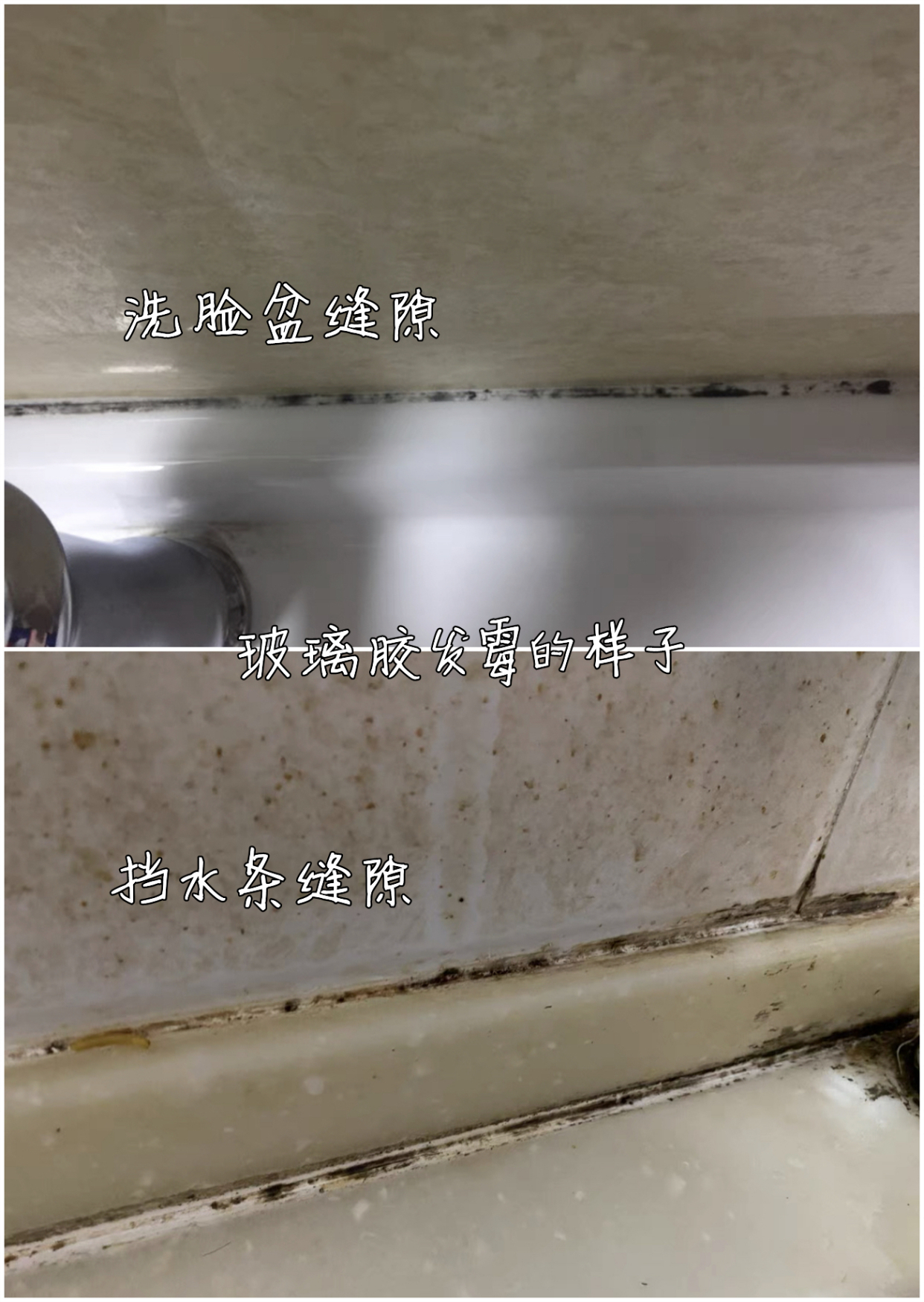 罗马杆|第二次装修,我坚持做这12个家居细节优化,入住后全家一致好评!