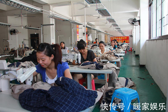 孩子|亲妹妹孩子做手术问我借10万,还钱时她说一句话,我懵了