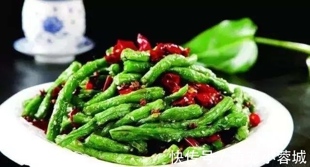 减肥中，3种午餐赶紧“拉黑”，吃了任何一种，都很难瘦下来！