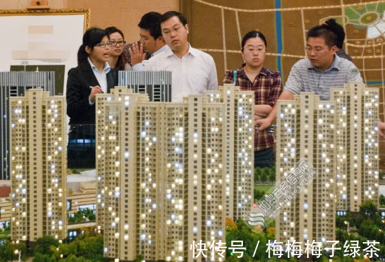 费用|购新房时,“3笔钱”别急着出,要睁大眼睛看清楚,以免损失钱财