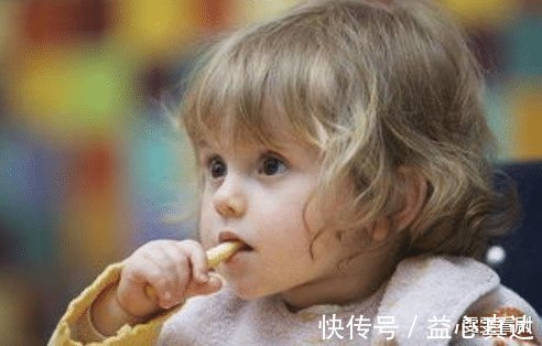 宝宝|宝宝究竟能不能吃盐？什么时候吃比较合适？