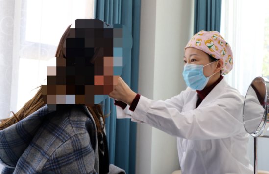 奥美定|水光针正品率仅三成？真相了