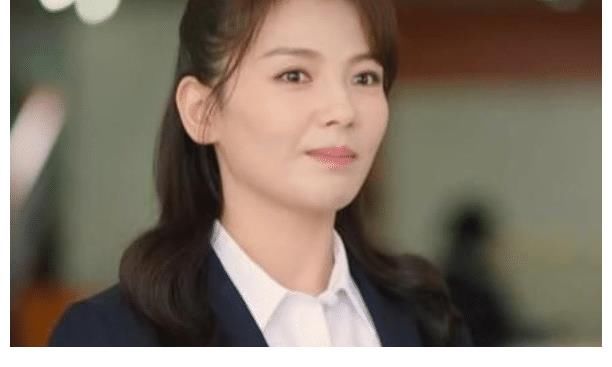 2021年還能看到的“狗血瑪麗蘇”，《星辰大海》憑什么拯救芒果？