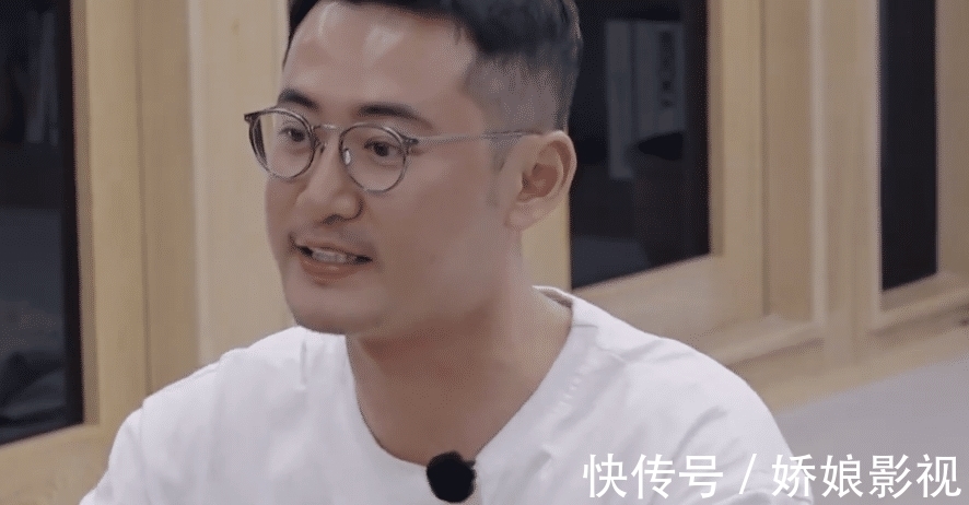 kk|《再見愛人》KK佟晨潔談生育問題,倪萍說第一次聽這個(gè)觀點(diǎn)