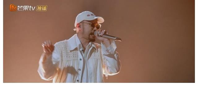 敖犬|《被馴服的象》排名倒一！敖犬難逃墊底噩夢？失敗原因找到了