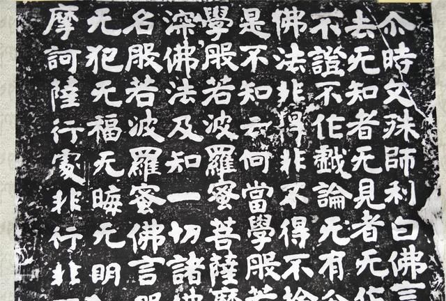 洪厚甜#怎样看待曾翔和他的书法?这些理性观点让我们认识到一个真正的他