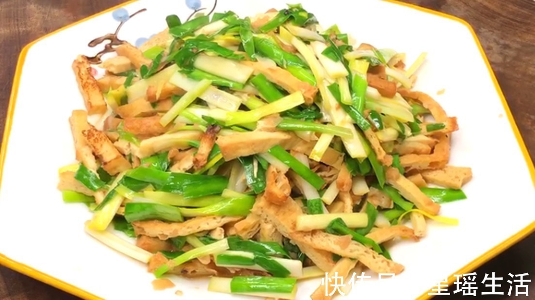 我家三餐是这样吃的，4菜一汤18元，家人喜欢