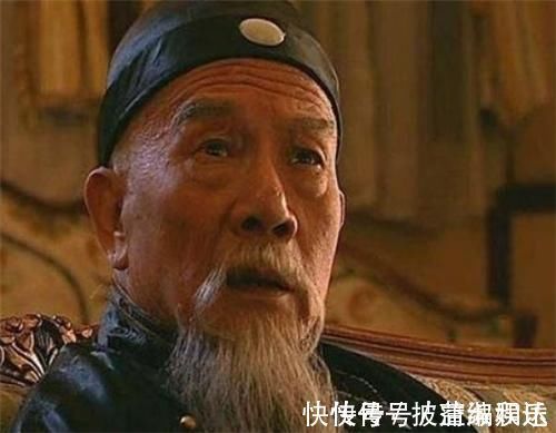 曾国藩|孩子能否有成就,与分数无关,曾国藩留下6字,点醒无数糊涂父母