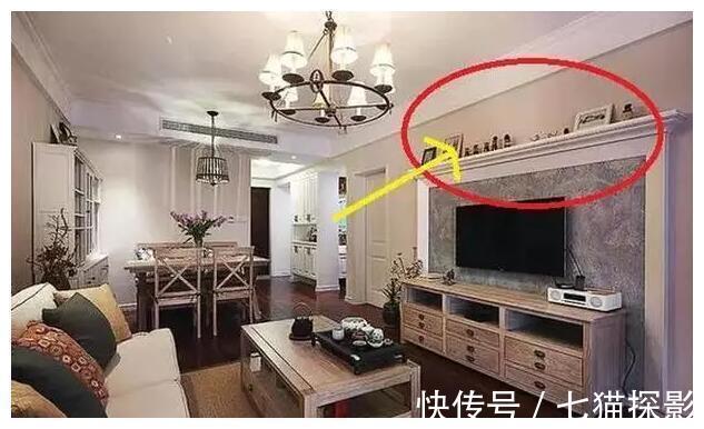 石膏线|盘点18条装修教训，亲身经历引以为鉴，算是交智商税了吧！