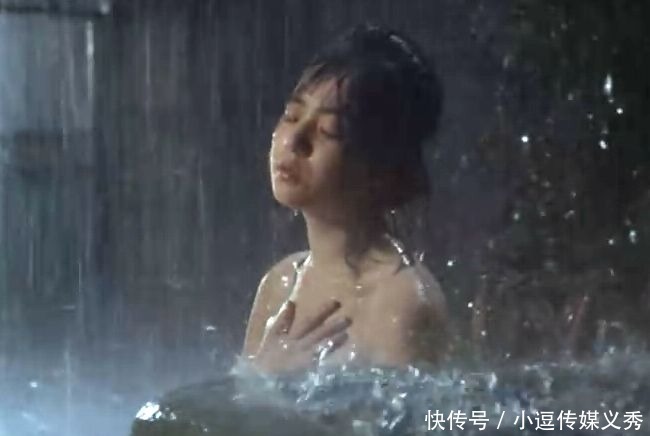 人民日报|这部《人民日报》安利的“黄片”，揭露了近代日本最羞耻的一面