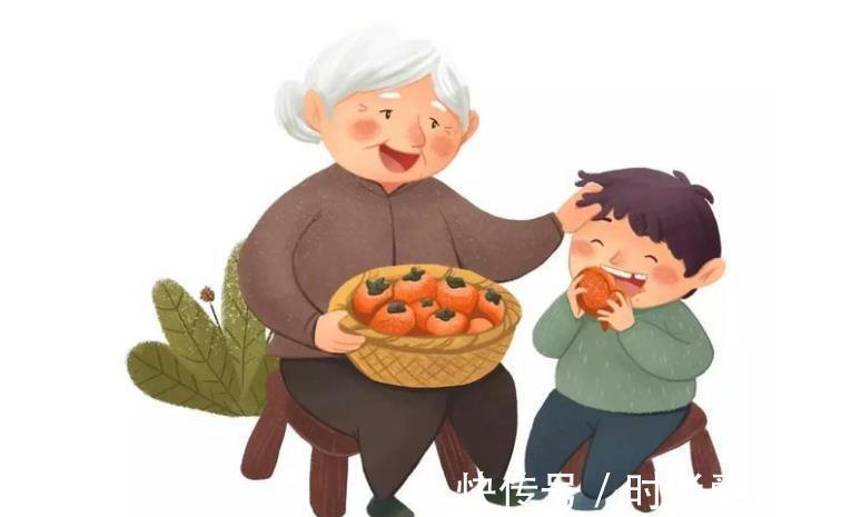 名下|“隔代亲”，没想到竟偏心成如此，3岁孩子名下资产多到吓人