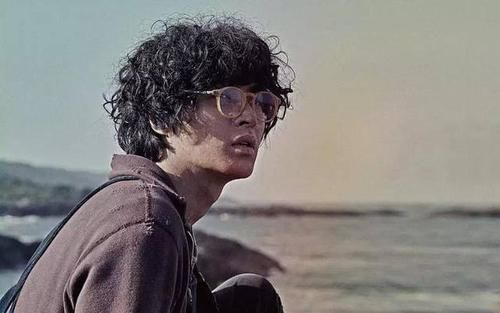 男人帮|极限男人帮“团宠”张艺兴