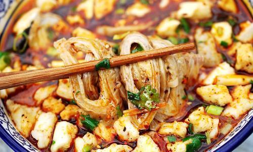 开通|【高铁来了】银西高铁即将开通!3个半小时穿越陕甘宁,吃遍3地美食