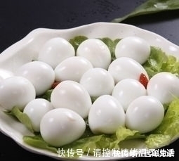 常吃|女性要常吃此物，再贵也不要省，延缓衰老，抑制色素，谁吃谁好