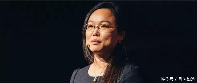 不顾|当年不顾父母反对,回家养鱼的清华才女钟莹莹,今一条鱼卖上千万