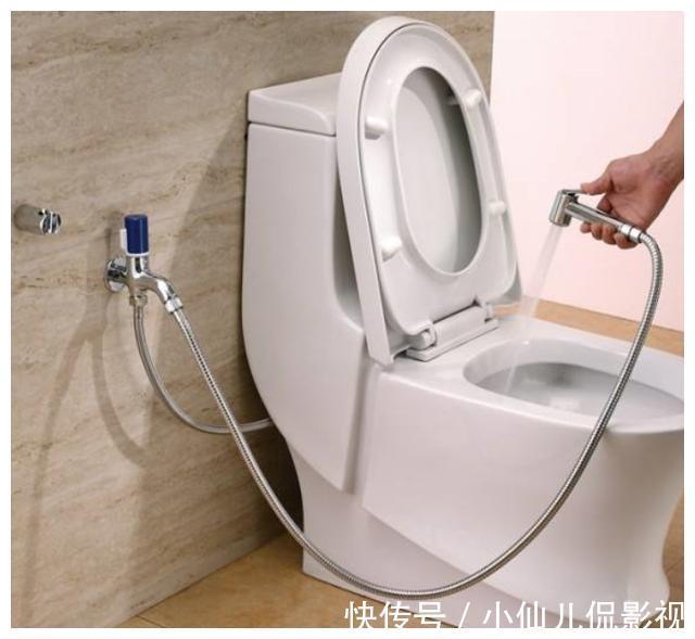 打肿脸充胖子|卫生间没有这5样东西，你还好意思说你装修的好？别丢人了