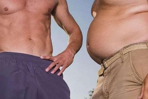 心血管疾病|俯卧撑个数预测“心血管疾病”？50岁以后的男性，可以自测一下