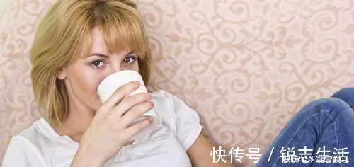 患上甲状腺结节|甲状腺结节的“元凶”找到了,若能及时避开,甲状腺或许笑开颜