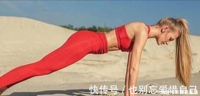 胸腔|一个极具观赏性的瑜伽体式，开胸又美背，你解锁了吗？