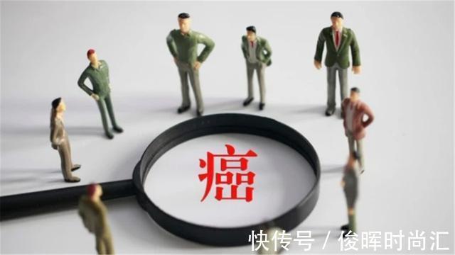 恩维达|喜讯传出!新型抗癌药上线,30分钟完成治疗,定价非常喜人