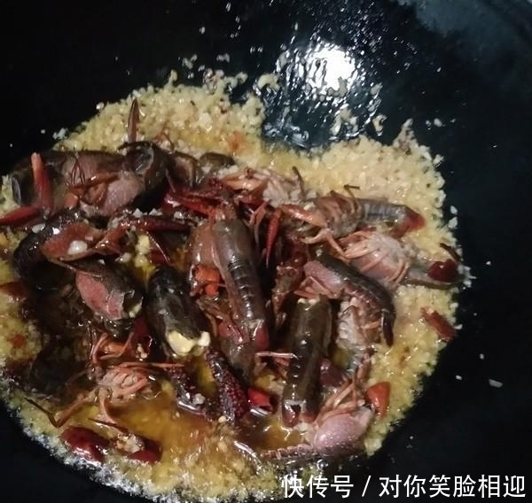 西兰花|“它”是史上最悲催的入侵物种,刚到中国,就被吃的连渣都不剩!