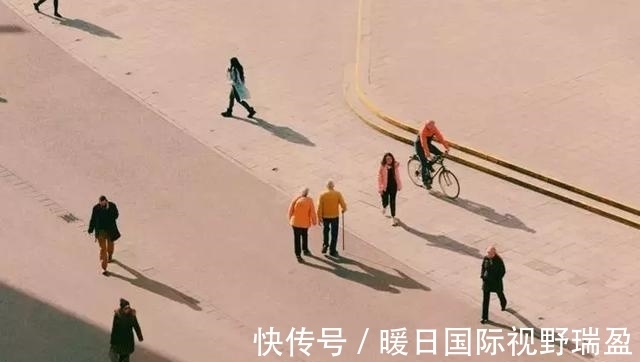 世界读书日$中国最美的十本书,一生至少读一次