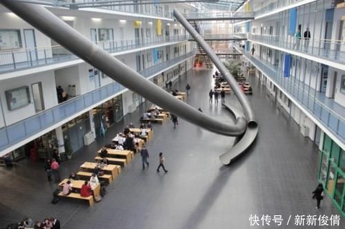 高跟鞋!17个走心的设计,希望不会被某些大妈和熊孩子破坏掉了