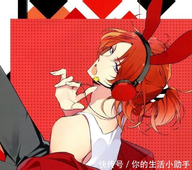 八十八师|原创微耽3“你疯了不要命了”!