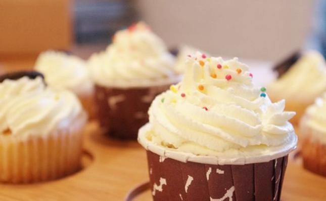 油炸食品|儿科医生“黑名单”中的这4种食物,孩子再馋家长也别给吃