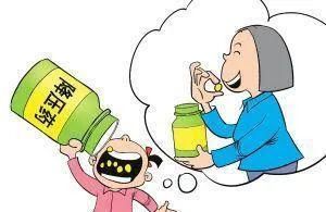 常用药|女童误吃降压药身亡，家中有常用药，你要注意这几点