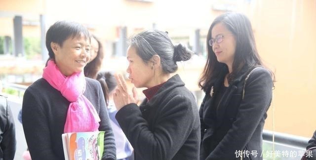 工资待遇|亲戚问“你工资待遇如何”,要怎么回答别直说,聪明人这样回