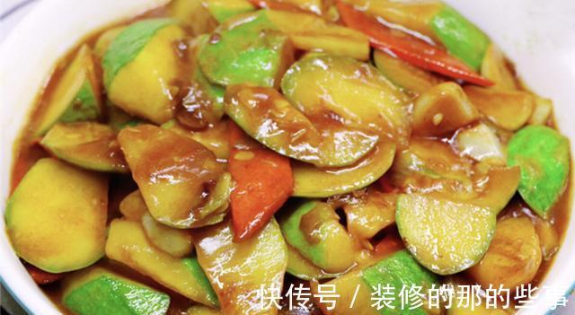 家常菜|14道解馋又下饭的家常菜，餐餐不重样，下班吃什么不再愁！
