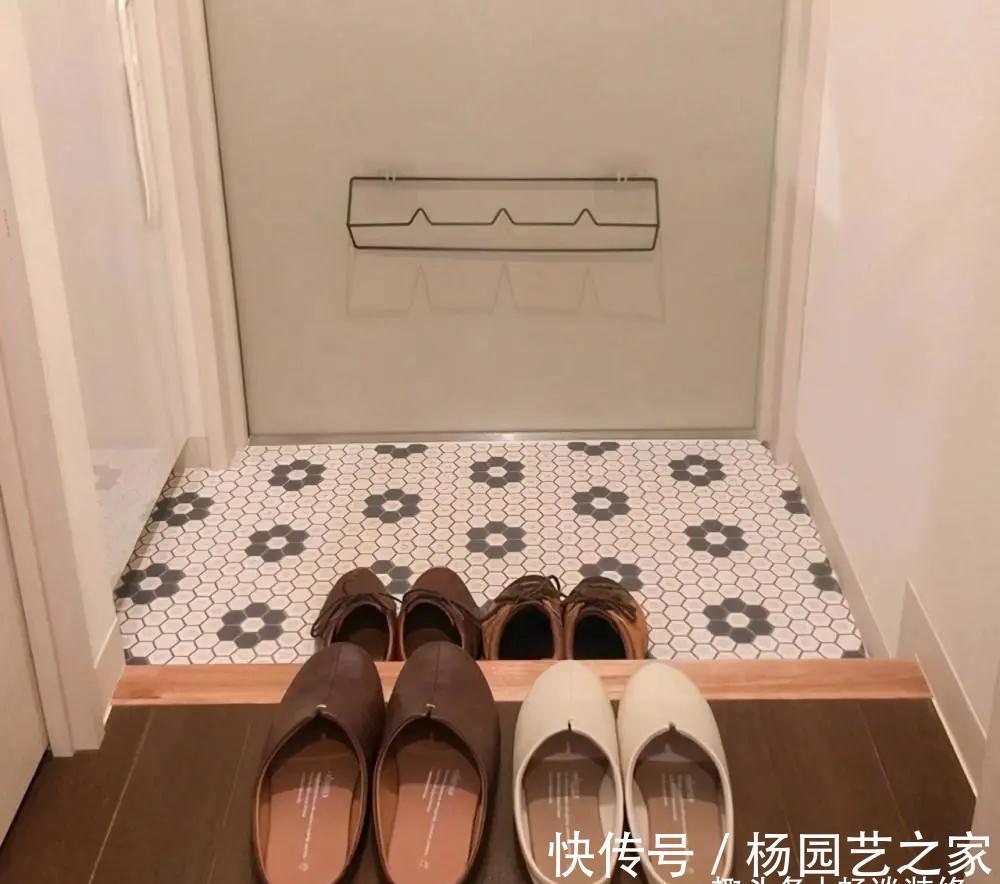 油烟|中看不中用的4种鸡肋设计，都是“假精致”，千万别跟风走弯路了