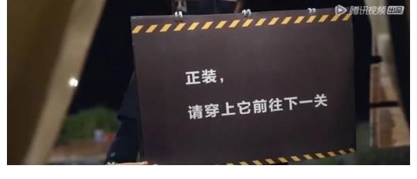 周末综艺指南｜《风味人间3》《万里走单2》开播