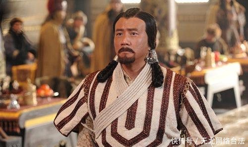 火炮|753年前，他用火炮奇袭日本，让倭兵倭将大开眼界！