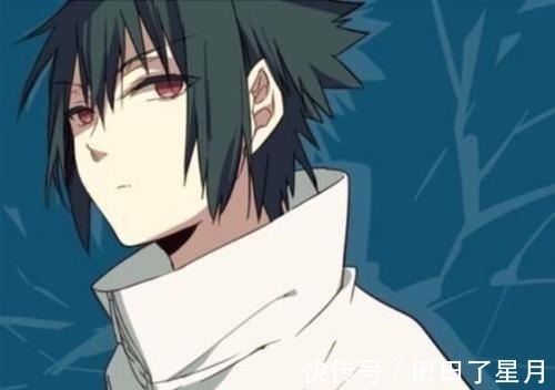 s级|火影中的4位最强叛忍，木叶村的几位数量不多，但都强得可怕