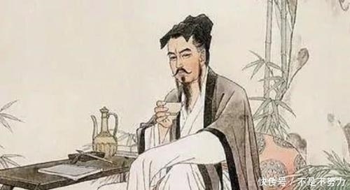 李贺|他只活了27岁，写下一首诗，短短4句，却火了千年