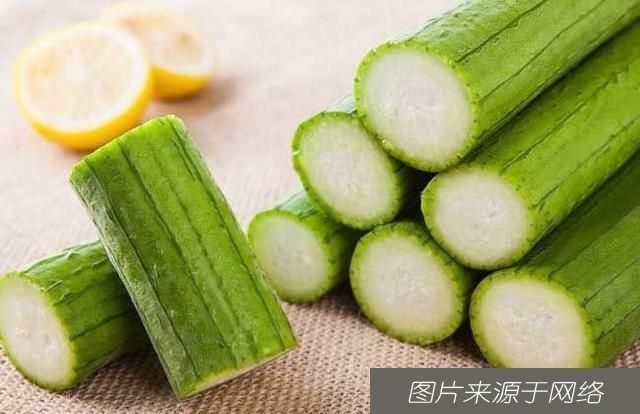 身体|常吃丝瓜的人,身体不会差,但切忌与一物同食,却有很多人不清楚