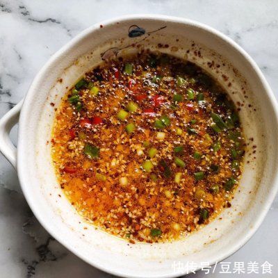 胡萝卜丝|#夏日开胃餐#「凉拌三丝」夏日经典凉菜｜上桌秒光