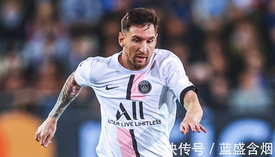 住处|C罗我一条动态赚160万,梅西我也有110万,还看上了一座城堡!