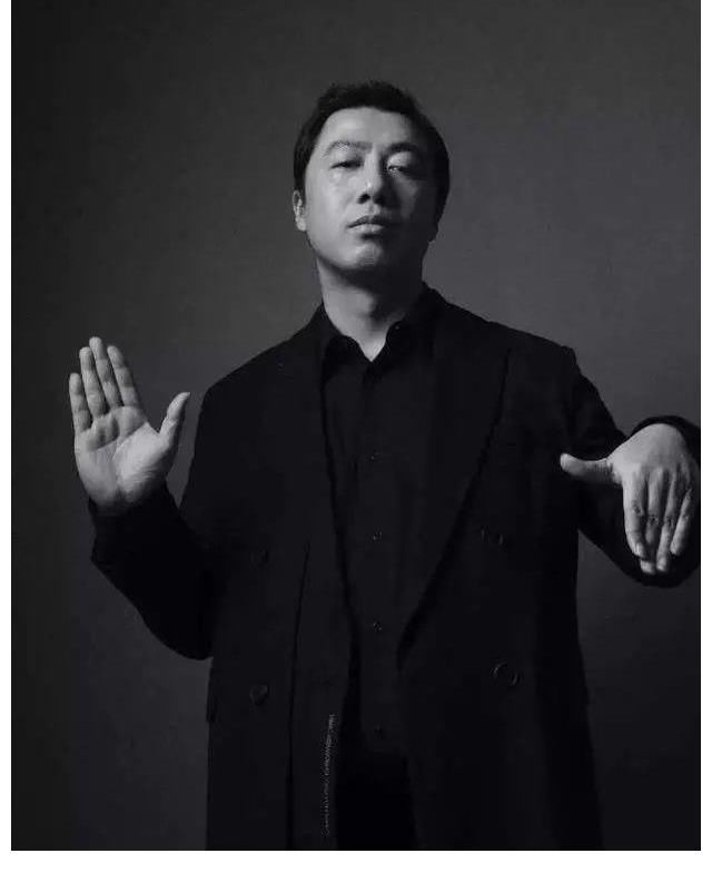 《新世代》第二季回歸！嚴(yán)敏親自操刀？