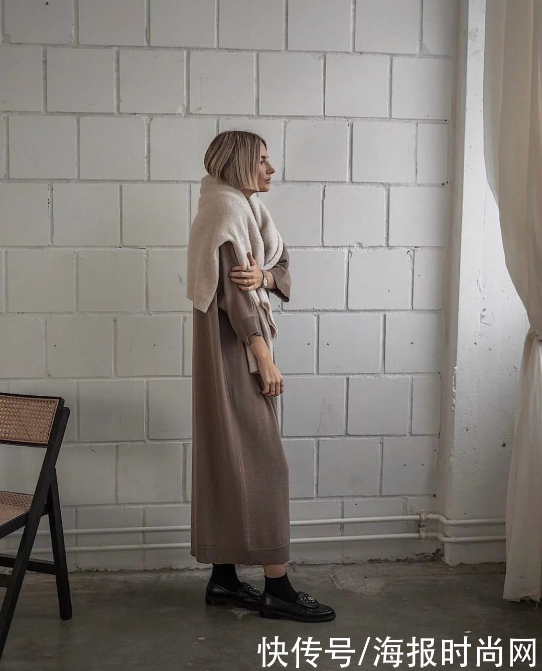 2021年流行的鞋，都是我以前不會買的...