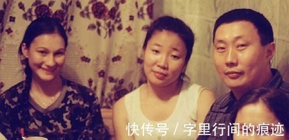 民族@这个民族为中国守护8万平方公里领土,现在不属于56个民族之内!