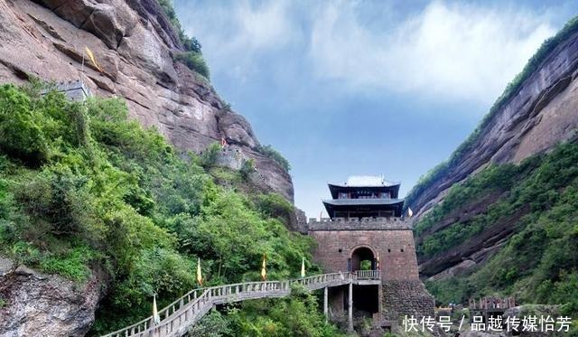 姜维|钟会远不是姜维的对手,为何蜀国还是被灭?姜维双拳难敌四手