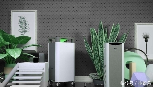 通风换气|白血病开始走向“低龄化”,医生叮嘱这2样东西还是少往家里买