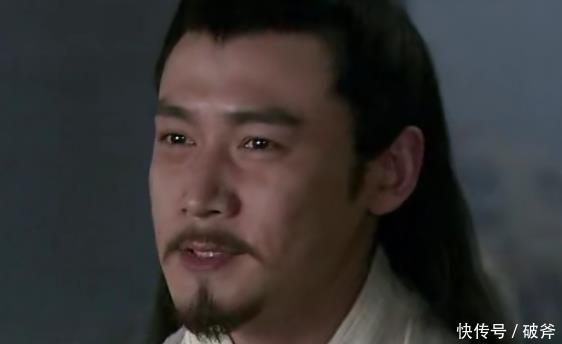 诸葛亮|黄月英是丑是美诸葛亮一开始就交代了,我们都错了!